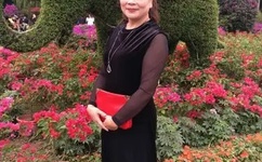 亚州老熟女A片AV色欲小说